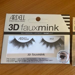 Ardell Professional Lashes